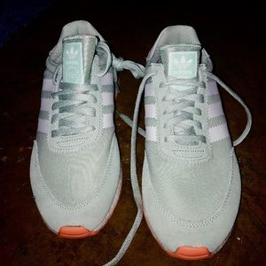 Adidas I-5923 Women’s Originals